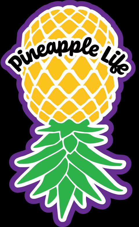 @pineapplelife6969