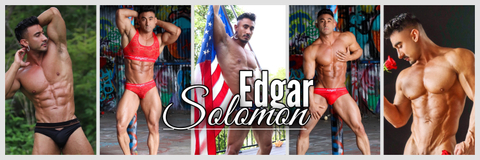 @edgarsolomon_fit