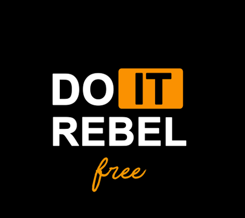 @doitrebelfree