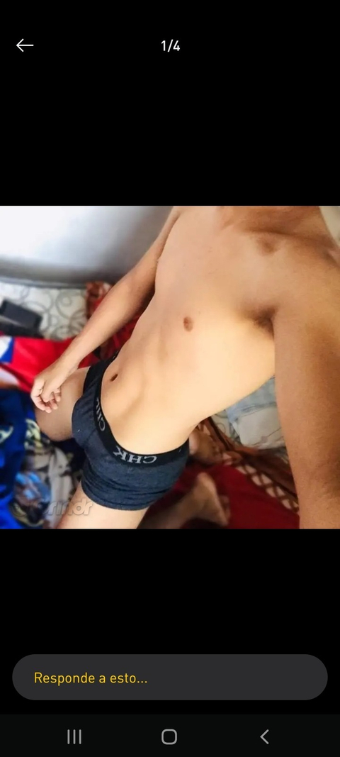 xxmartxx nude