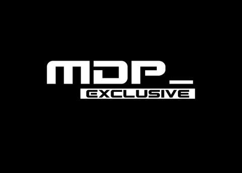 mdp_exclusive nude