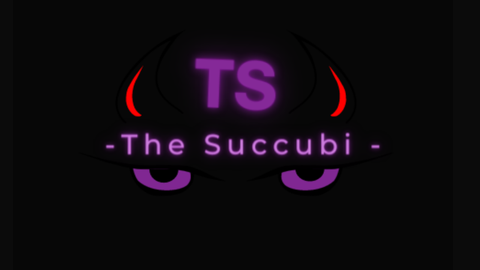 thesuccubi nude