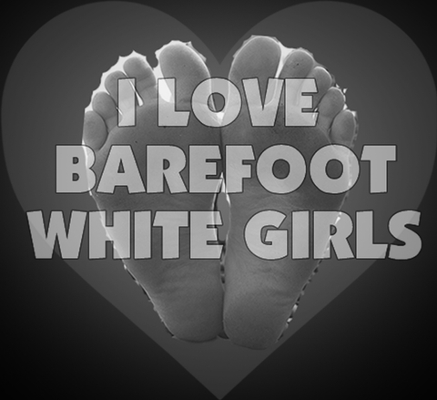 @barefootwhtgrls