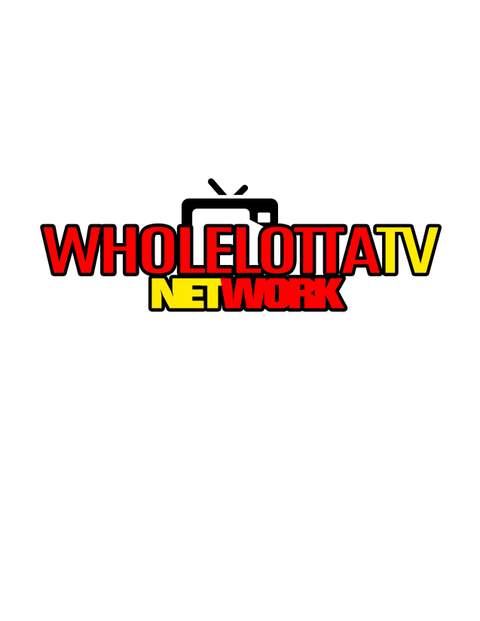 @wholelottatvnetwork