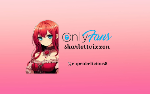 @skarlettvixxen