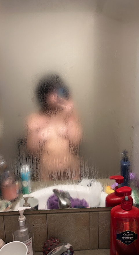 neonxdreams nude