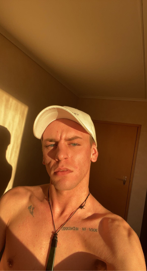 Jayden - jayden_of OnlyFans