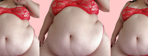 lucycurvyx nude