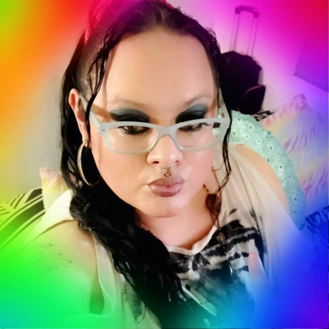 Ts Andrea Nichole - tsandreanichole OnlyFans