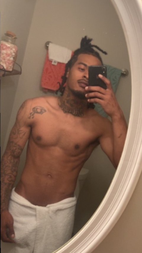 ladiesluvnineinches nude