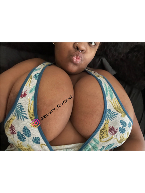 thickkbeautiifree nude