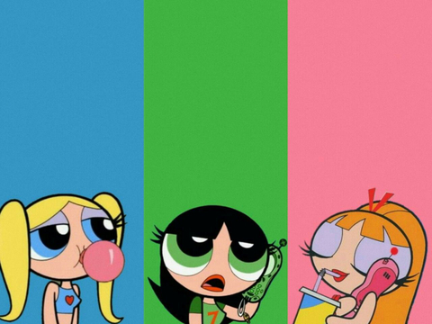 Leilani Vaughn - leilaniauroraaa OnlyFans