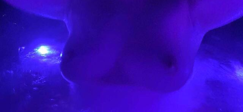 littlemisswonderland19 nude