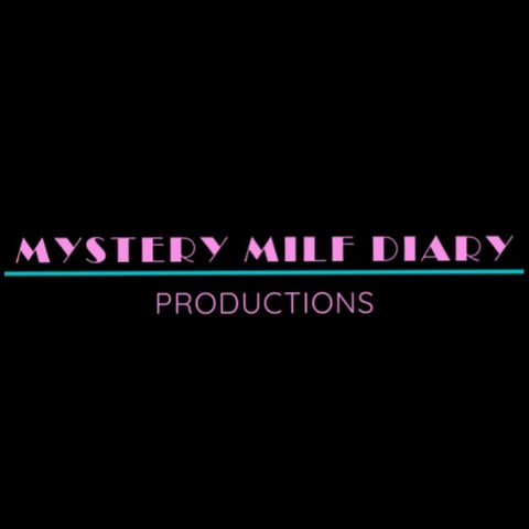 mysteryproduction nude