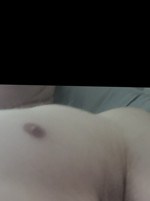 dang_leeballs nude