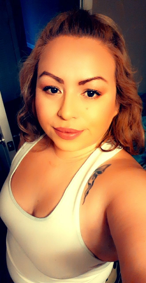 Bee licious OnlyFans Account - u167086393