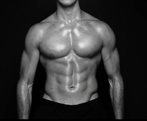 Ken_s_Models - ken_s_models OnlyFans