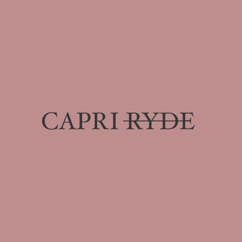 capri_ryde nude