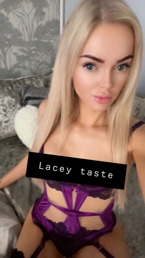 @laceytaste