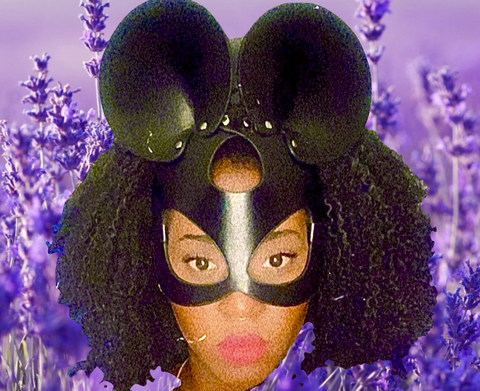 Merci Mouse - mercimouse OnlyFans