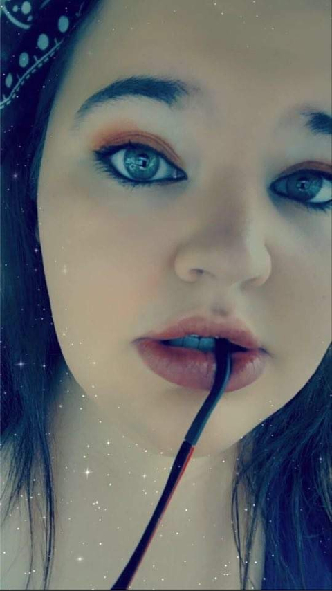 Candace Raven - candaceraven OnlyFans