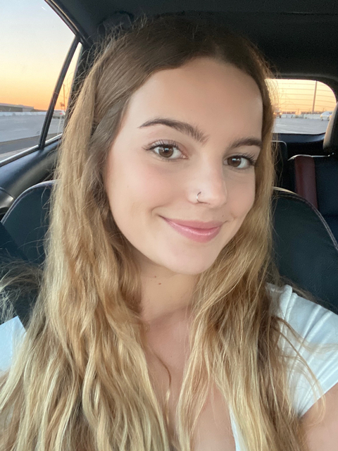 Stella Spears Free 😍 - stellaspearsfree OnlyFans