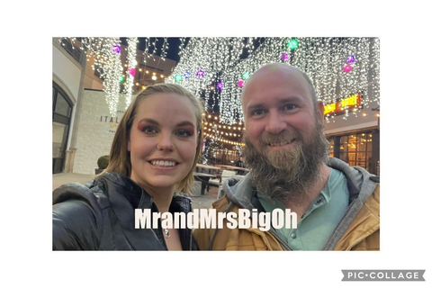 mrandmrsbigoh nude