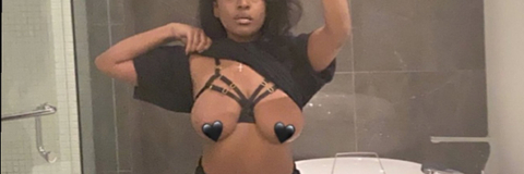 shemoansmv nude