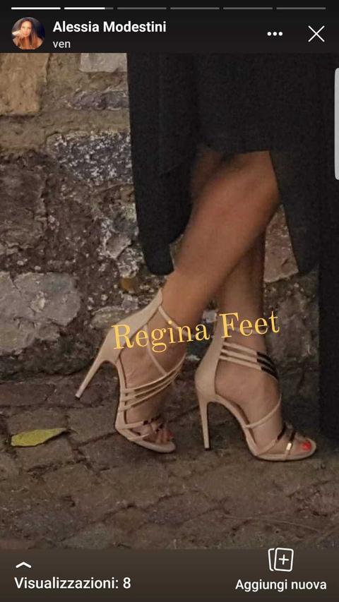 @regina.feet