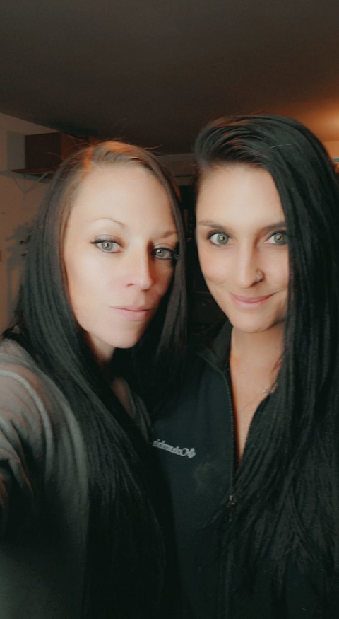 Aries Twins - ariestwins OnlyFans