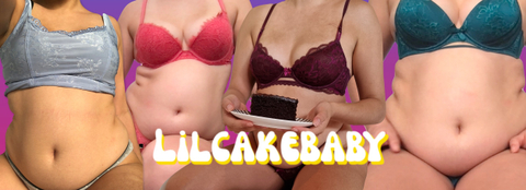 lil_cakebaby nude