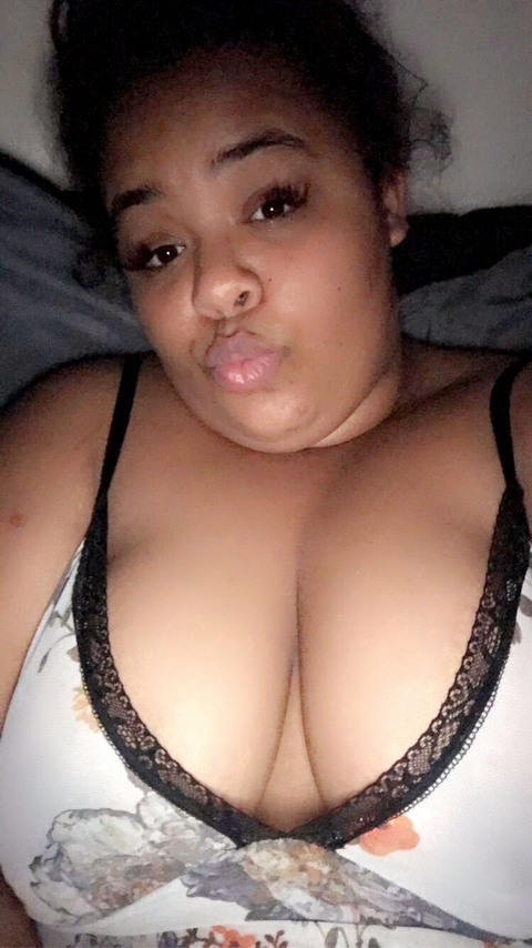 @juicylove992