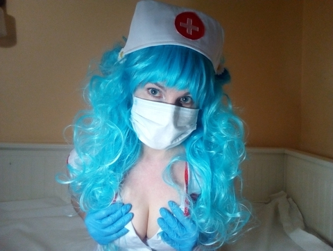 @nurse_lili_kink