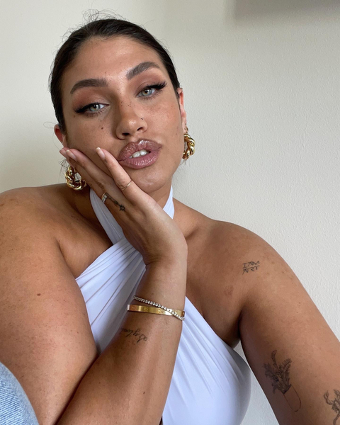 Teesh - teeesh OnlyFans