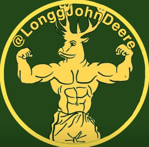 @longgjohndeere