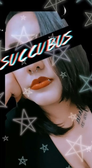 @xssuccubusx