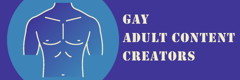 gaycreators nude