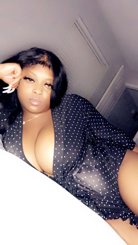 sweethang23 nude