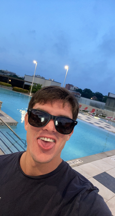 Emoney$ - fanmeonly OnlyFans