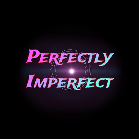 perfectlyimperfect5 nude