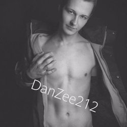 @danzee212