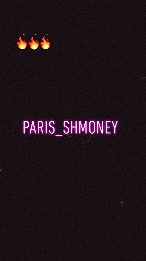@paris_shmoney