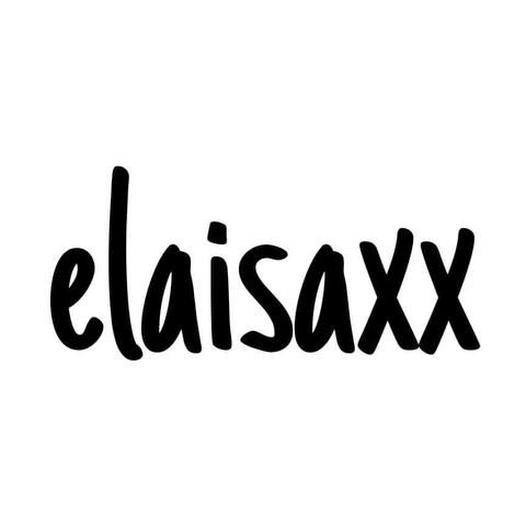 @elaisaxx