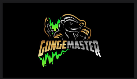 @gungemaster3