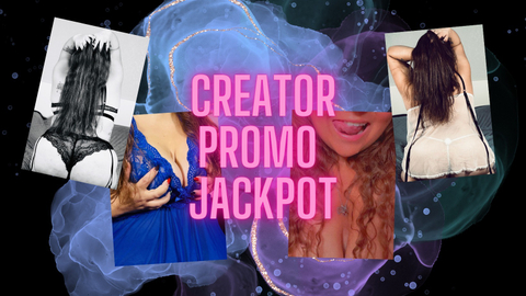 creator.promo.jackpot nude