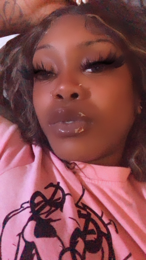 Blasian CeeCee - blasian.baby OnlyFans