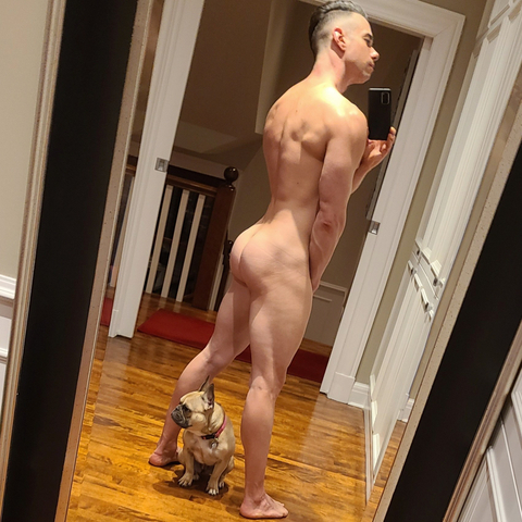 @muscleken