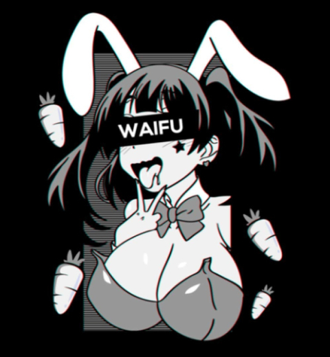 ahegao_bunny_of