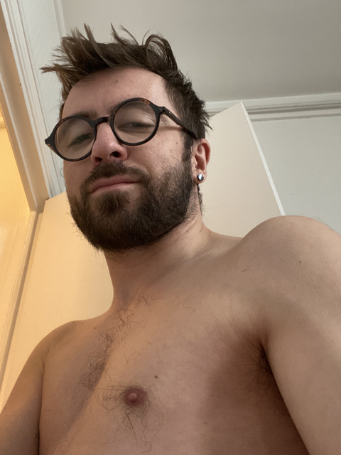 @beardedotterx