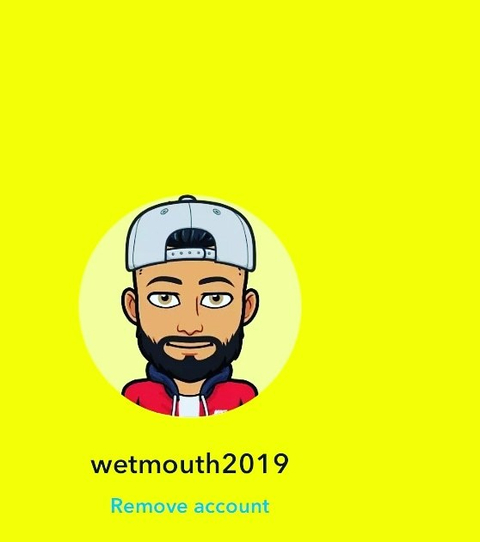 @wetnjmouth25